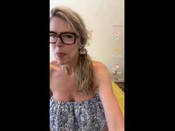 girl Cam Girls Live with chloedahlxo