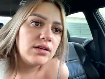 couple Cam Girls Live with you_love_melisa