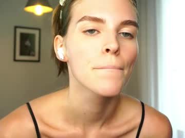 girl Cam Girls Live with shelleyharn