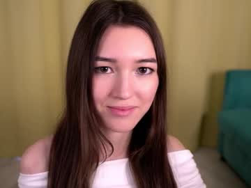 girl Cam Girls Live with consuelabrasington