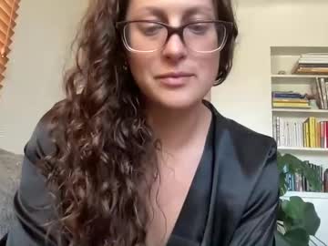 girl Cam Girls Live with mandyme123