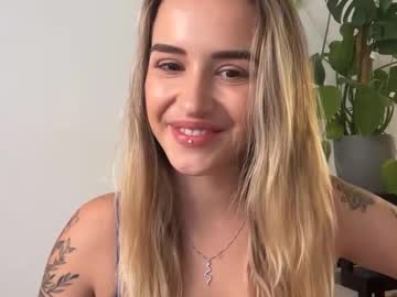 girl Cam Girls Live with hakunamavie