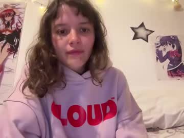 couple Cam Girls Live with pikawiii