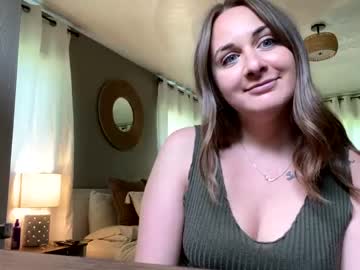 girl Cam Girls Live with cococoochies
