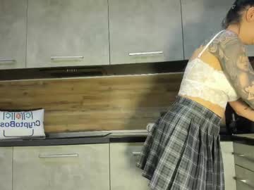 girl
        vl_tasty cam image #20244
