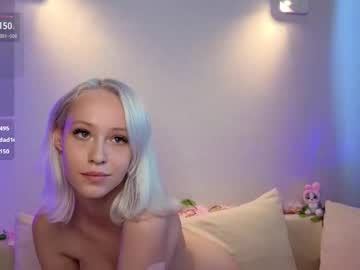 girl Cam Girls Live with anadeya