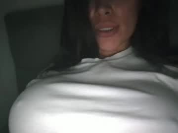 girl Cam Girls Live with milaaa708