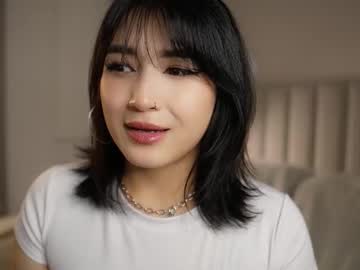 girl Cam Girls Live with juliefrancess