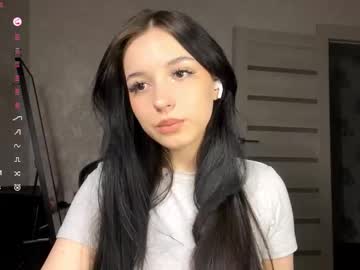 girl Cam Girls Live with shanaecornish