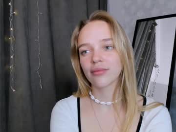 girl Cam Girls Live with florafarr