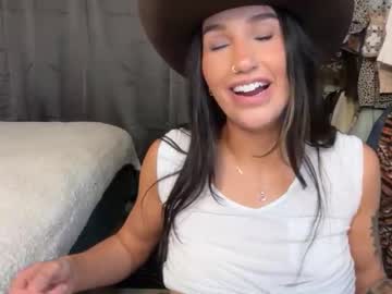 girl Cam Girls Live with ella2sweet