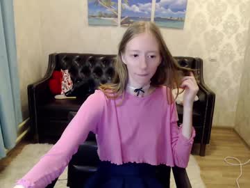 girl Cam Girls Live with snickers_sweet