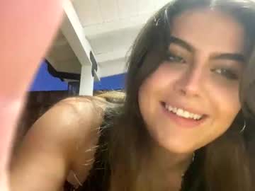 girl Cam Girls Live with selinabentzxxx