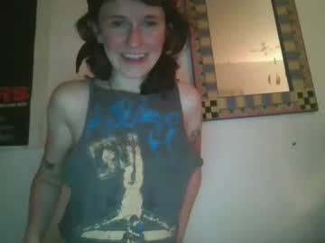 girl Cam Girls Live with nubileplaything
