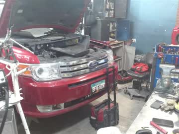 couple
        zoeyportland cam image #35812