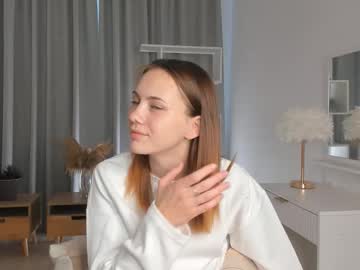 girl Cam Girls Live with colbymcroberts