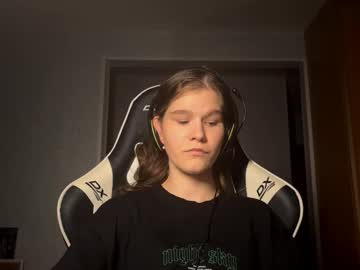 girl Cam Girls Live with delmypason