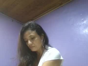 girl Cam Girls Live with daniela_love1