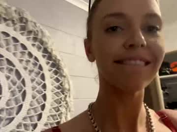 girl Cam Girls Live with spud351025