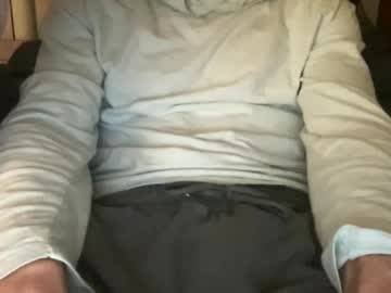 couple Cam Girls Live with noemonkey
