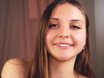 girl Cam Girls Live with editadeeks