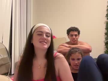 couple Cam Girls Live with lenawestt