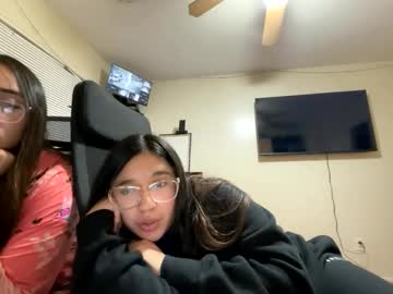 girl Cam Girls Live with sexylatina22493587