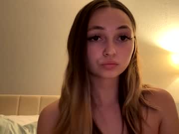 girl Cam Girls Live with youthfulperfection