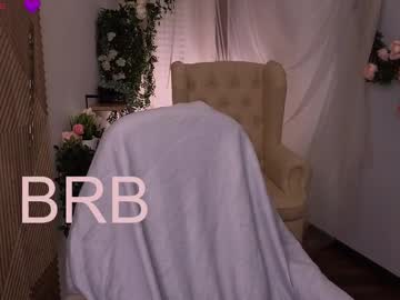 girl Cam Girls Live with bella_murrr_