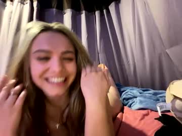 girl Cam Girls Live with charismacharm