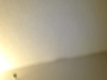couple Cam Girls Live with chmj0428