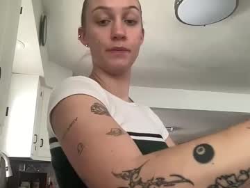 girl Cam Girls Live with carlyy13