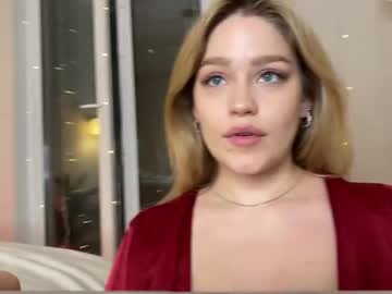 girl Cam Girls Live with elixiirr