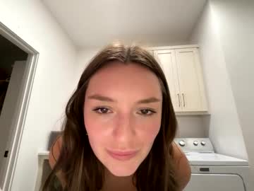 couple Cam Girls Live with alyssa__matt