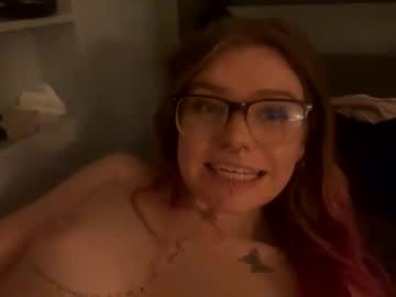 couple Cam Girls Live with lilslutanddaddy