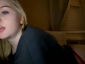 girl Cam Girls Live with fairynation444