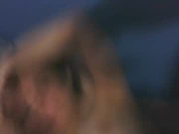 couple Cam Girls Live with blowinbubbles69