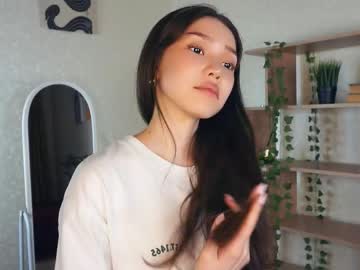 girl Cam Girls Live with wilhelminawicklin