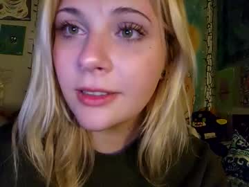 girl Cam Girls Live with paisleyjade2