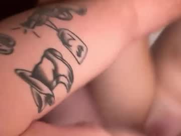 couple Cam Girls Live with bigwhitecollegebull