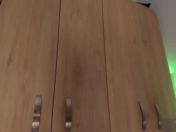 couple Cam Girls Live with aprilpalmers