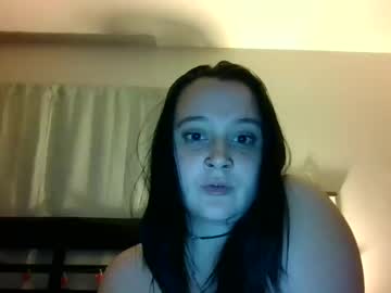 girl Cam Girls Live with shadoe_slut