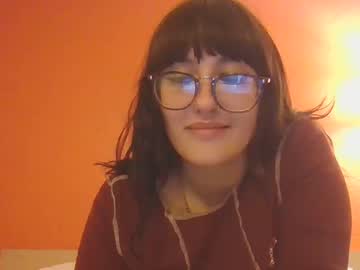 girl Cam Girls Live with riskyb123