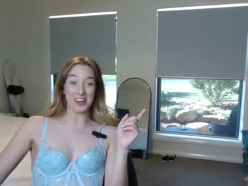 girl Cam Girls Live with kyarahh