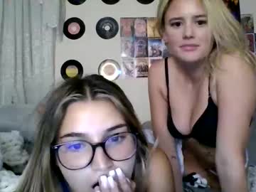 girl Cam Girls Live with amandacutler