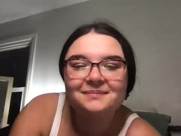 girl
        princesskaylaaaa cam image #17787