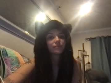 girl Cam Girls Live with sceneinmourning