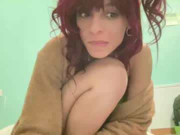 girl Cam Girls Live with barbiesubgirl777