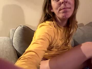 girl Cam Girls Live with lezzrene