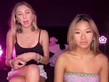 girl Cam Girls Live with vanessaluvv